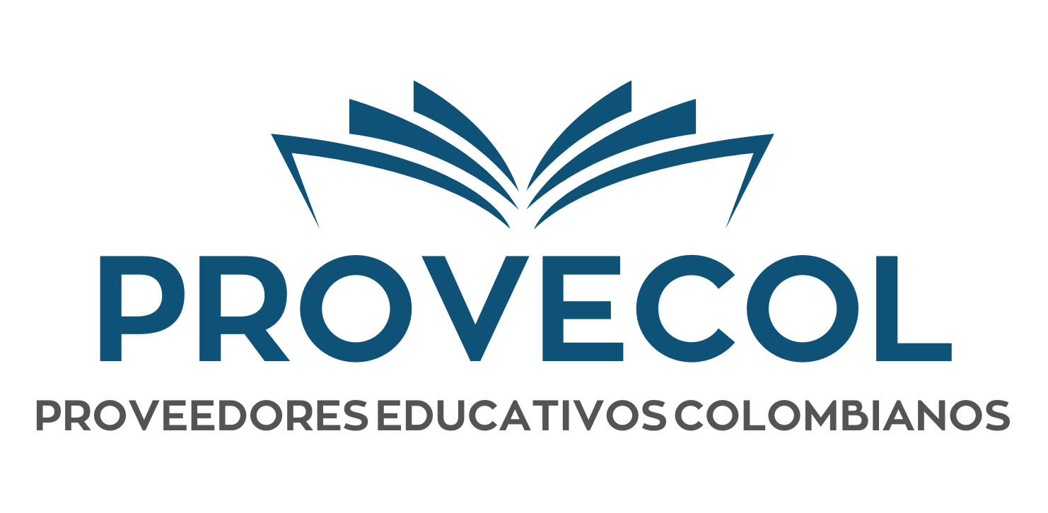 Provecol